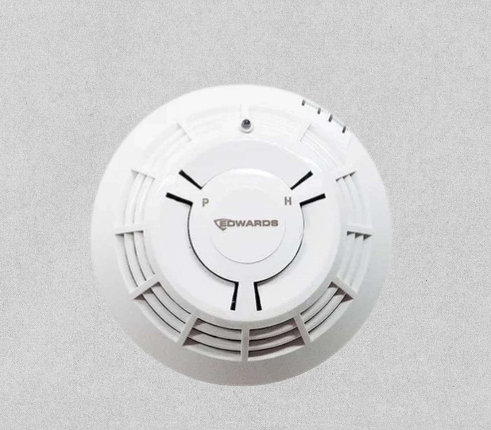 Edwards SIGA-PHD Multi Detector