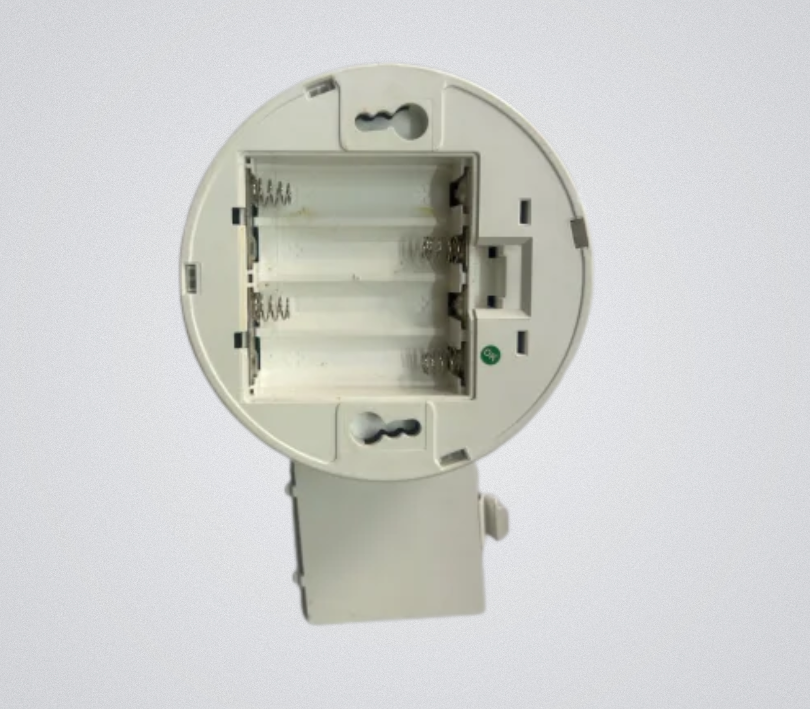 FDC-100 Wi-Fi Base Smoke Detector