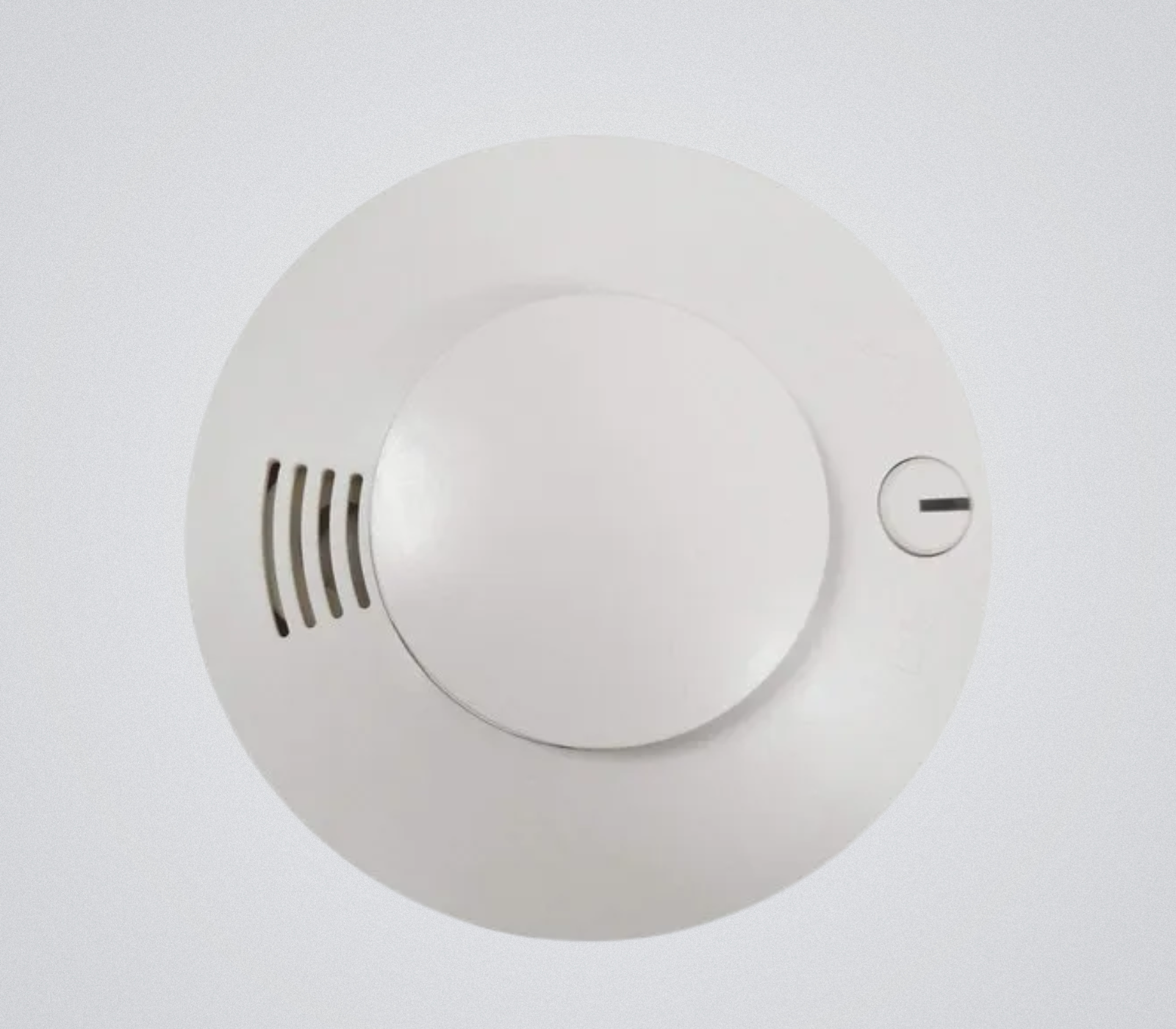 JTY-GD-2330/B Stand Alone Smoke Detector