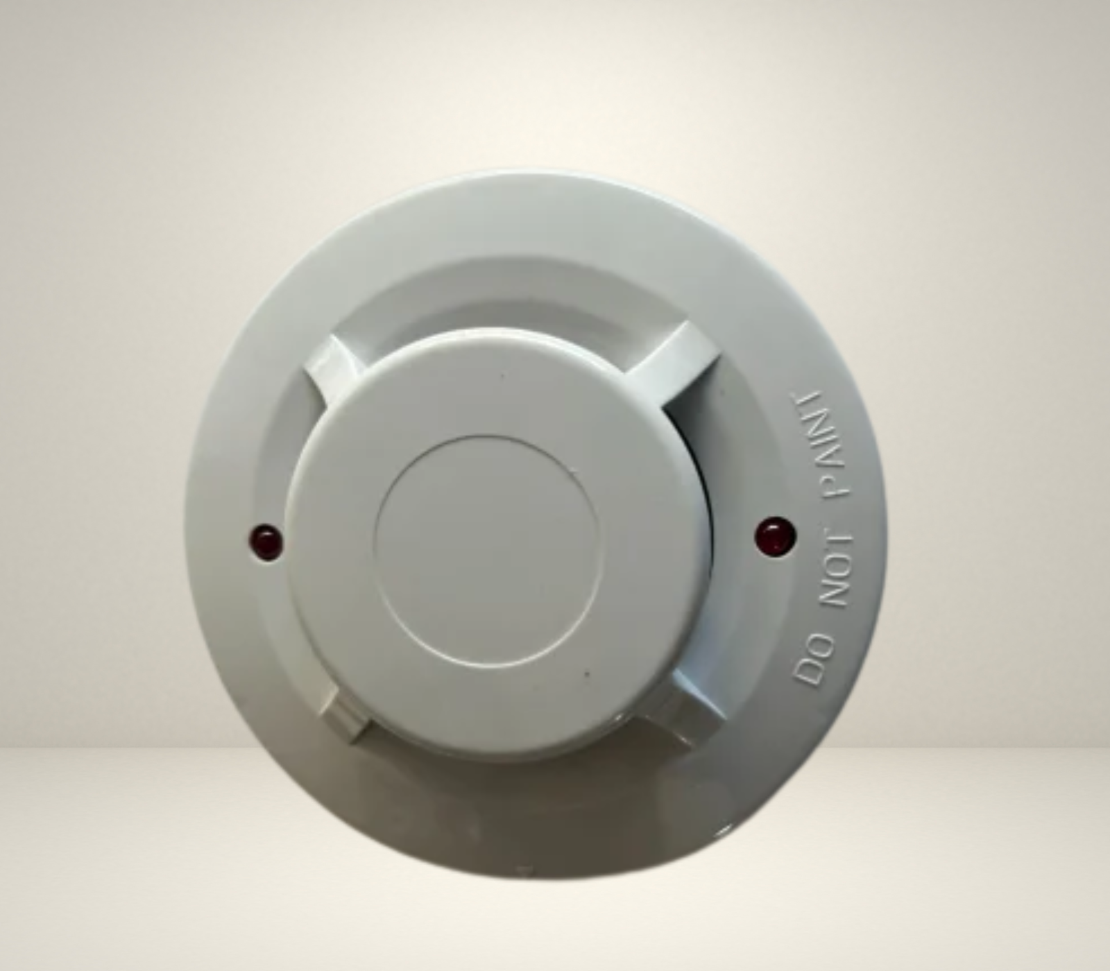 Moniti Heat Detector RE-337H