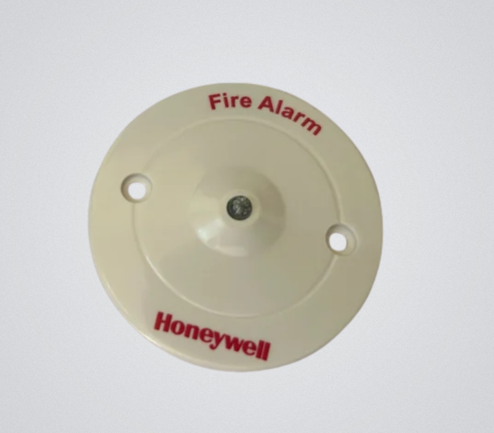 RI-007H Honeywell Response Indicator