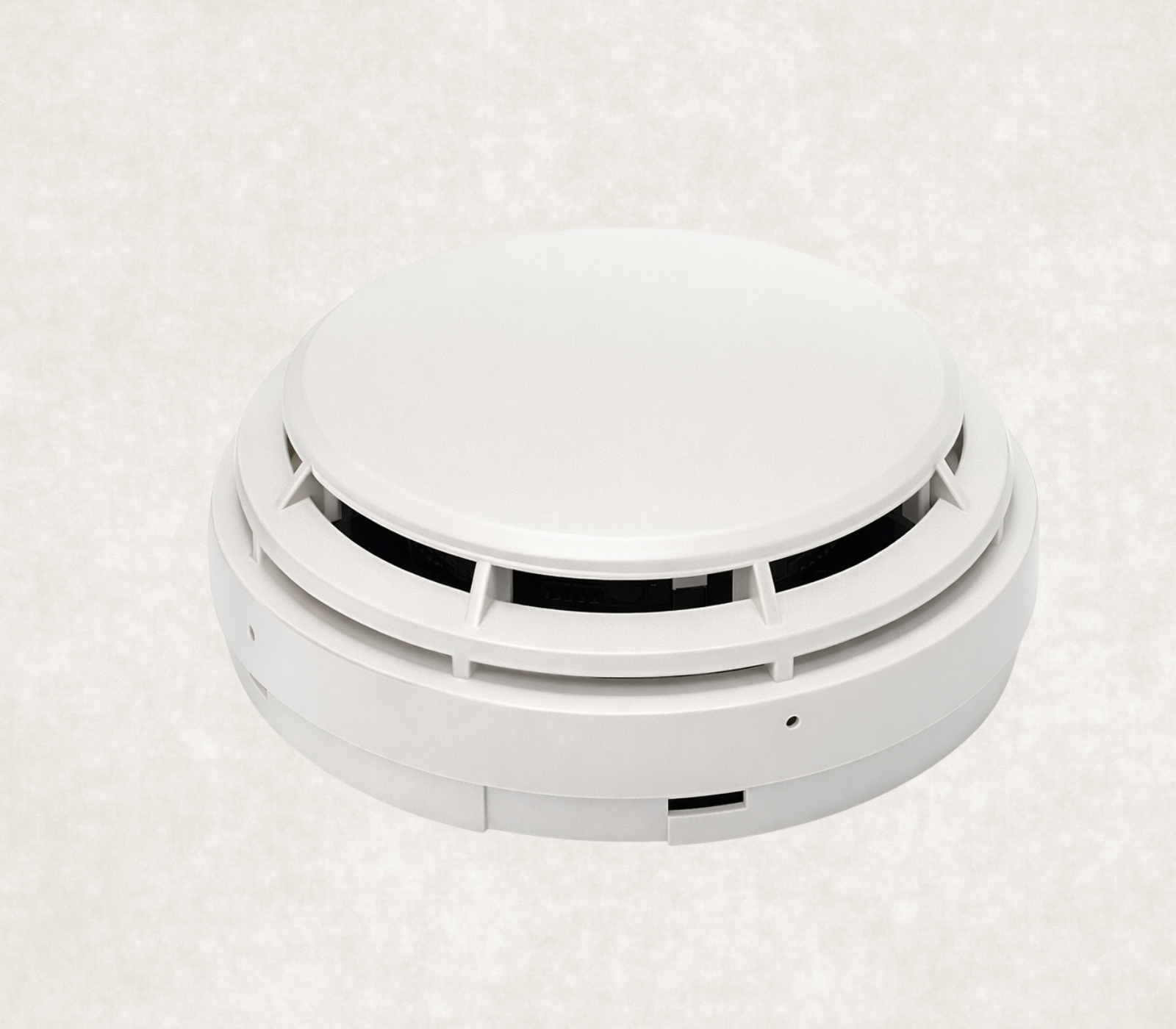 Simplex Multi-Sensor 4098-9754 Addressable